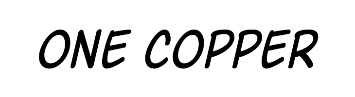 Jarble Italic  Free Fonts Download