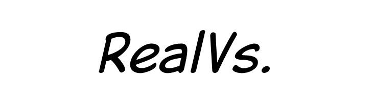 Jarble Italic  Free Fonts Download