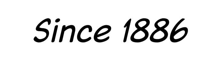 Jarble Italic  Free Fonts Download