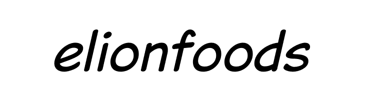 Jarble Italic  Free Fonts Download