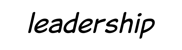 Jarble Italic  Free Fonts Download