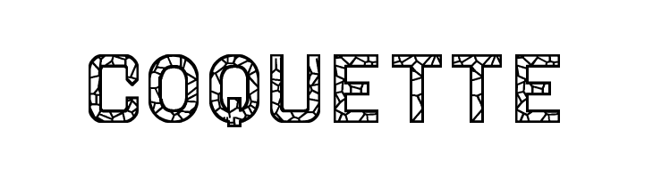 Granite Rock St  Free Fonts Download