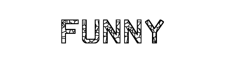 Granite Rock St  Free Fonts Download