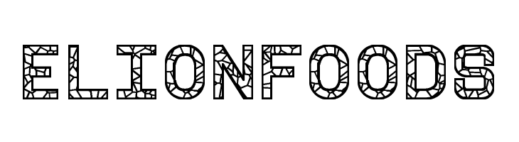 Granite Rock St  Free Fonts Download