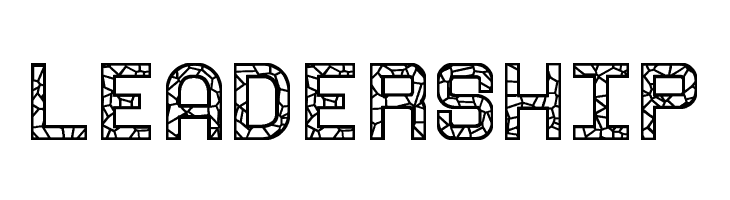 Granite Rock St  Free Fonts Download