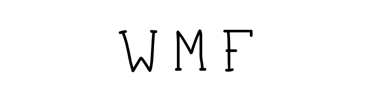 KBTheSilentNight  Free Fonts Download