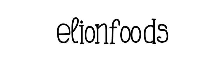 KBTheSilentNight  Free Fonts Download