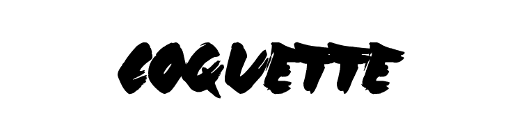 Times are Hard  Free Fonts Download