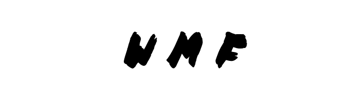 Times are Hard  Free Fonts Download