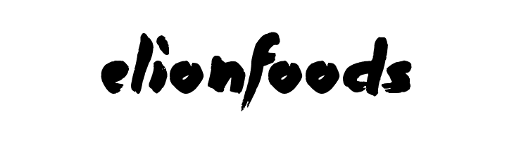 Times are Hard  Free Fonts Download