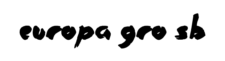 Times are Hard  Free Fonts Download