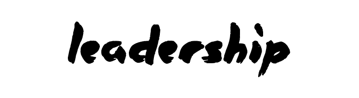 Times are Hard  Free Fonts Download