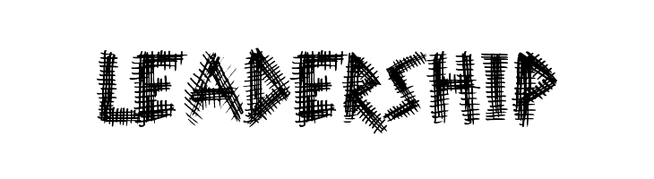 Wrong Tracks  Free Fonts Download