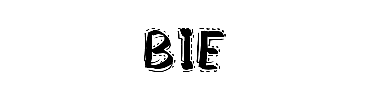 Find a Way  Free Fonts Download