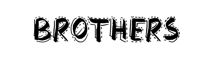 Find a Way  Free Fonts Download