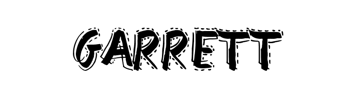 Find a Way  Free Fonts Download