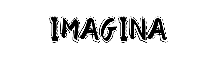 Find a Way  Free Fonts Download