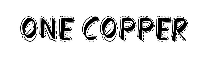 Find a Way  Free Fonts Download