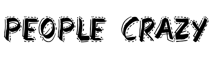 Find a Way  Free Fonts Download