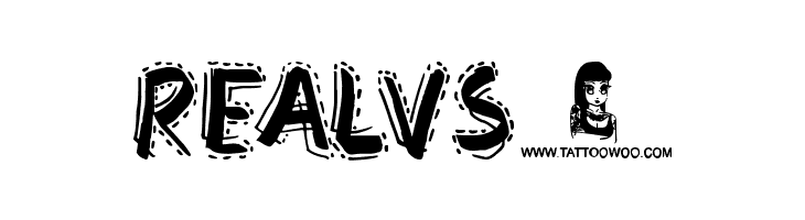 Find a Way  Free Fonts Download