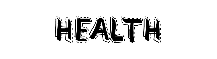 Find a Way  Free Fonts Download