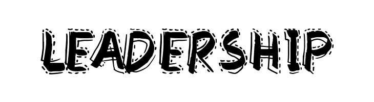 Find a Way  Free Fonts Download