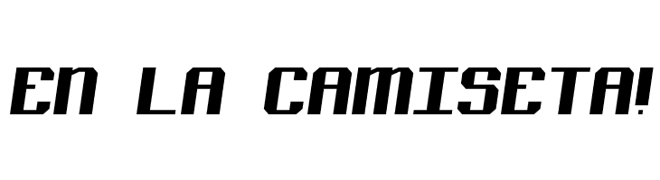 Nominal BRK  Free Fonts Download