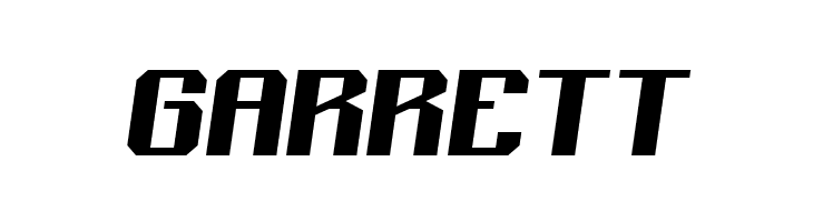 Nominal BRK  Free Fonts Download