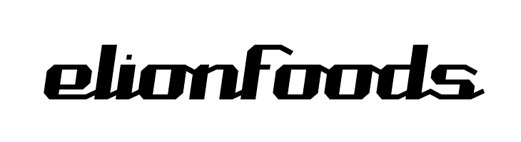 Nominal BRK  Free Fonts Download