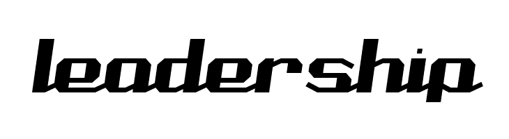 Nominal BRK  Free Fonts Download