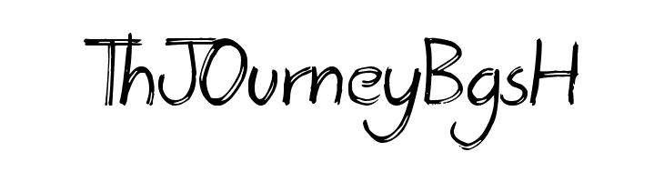 Postcard From Mars  Free Fonts Download