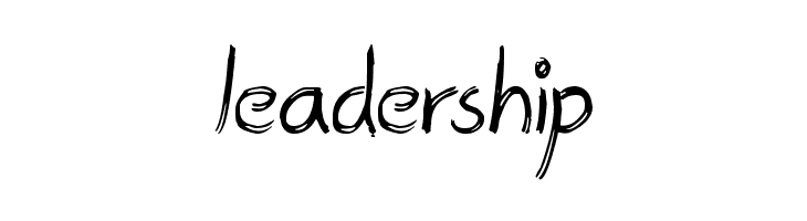 Postcard From Mars  Free Fonts Download