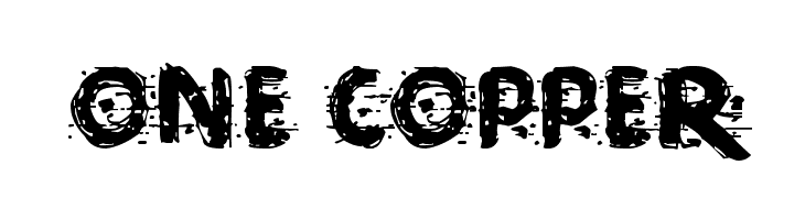 Broken Ink  Free Fonts Download