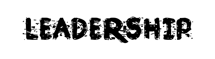 Broken Ink  Free Fonts Download