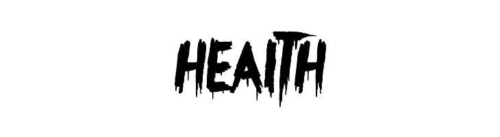 Something Strange  Free Fonts Download
