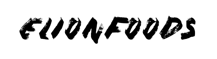 Without Notice  Free Fonts Download
