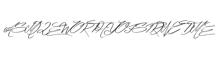 Across the Road  Free Fonts Download