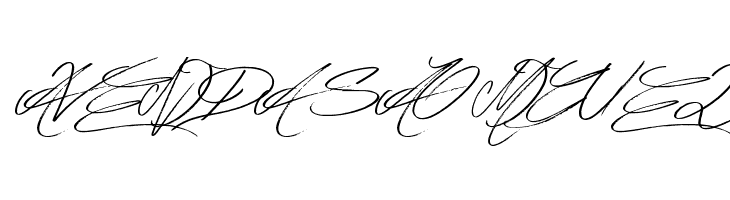 Across the Road  Free Fonts Download