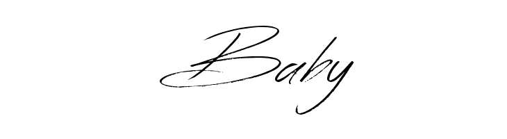 Across the Road  Free Fonts Download