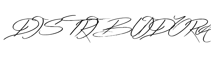 Across the Road  Free Fonts Download