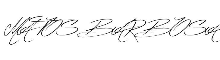 Across the Road  Free Fonts Download