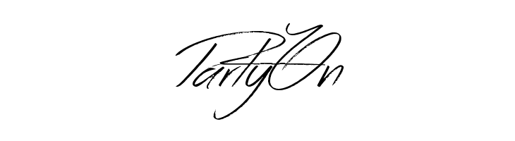 Across the Road  Free Fonts Download