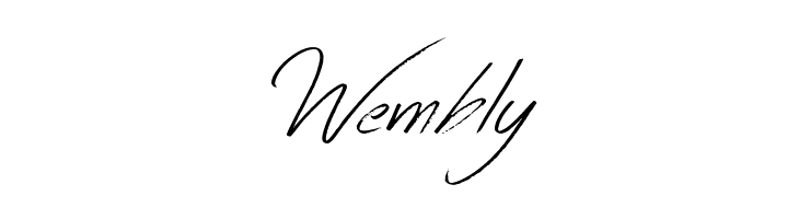 Across the Road  Free Fonts Download