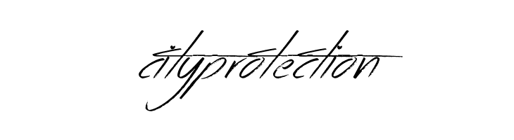 Across the Road  Free Fonts Download