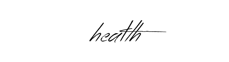 Across the Road  Free Fonts Download