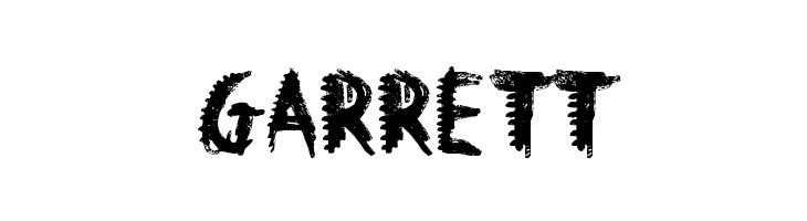 Dinosaur  Free Fonts Download