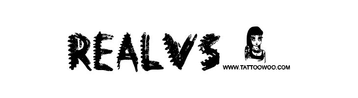 Dinosaur  Free Fonts Download