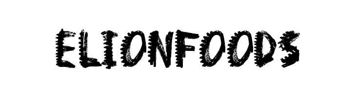 Dinosaur  Free Fonts Download