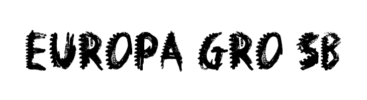Dinosaur  Free Fonts Download