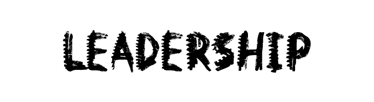 Dinosaur  Free Fonts Download